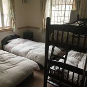 プチハウス ふぉ~ゆ~(新潟県 ペンション) / 4