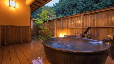 メイン イメージ / 1