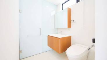 客室の設備とサービス / 17