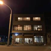 タゴール ハーバー ホステル（静岡県 ゲストハウス・ホステル・ドミトリー） / 4