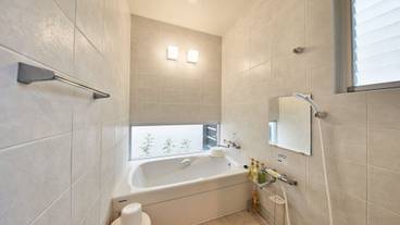 バスルーム / 29