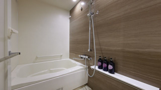 スタンダードファミリールーム 禁煙