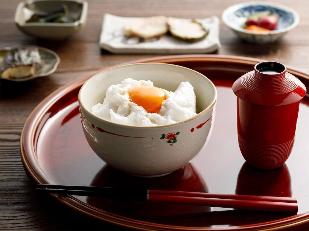 2.専用の庭園＆温泉付きの町家で贅沢ステイ「町家ホテル 町の踊場」3539661