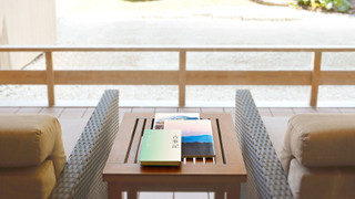 プレミアムスイート 禁煙 63㎡ ベッド2台(3名以上の場合エキストラベッドご利用可)