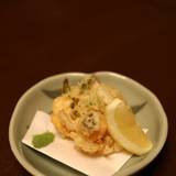 懐石 宿 扇屋（カイセキヤドオウギヤ）