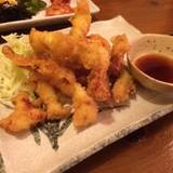 扇羽屋 別府本店（センバヤ）