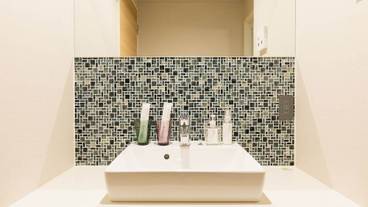 バスルーム / 18