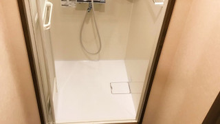 ドミトリールーム(男女混合4人部屋)ベッド2名分 (大人専用) 