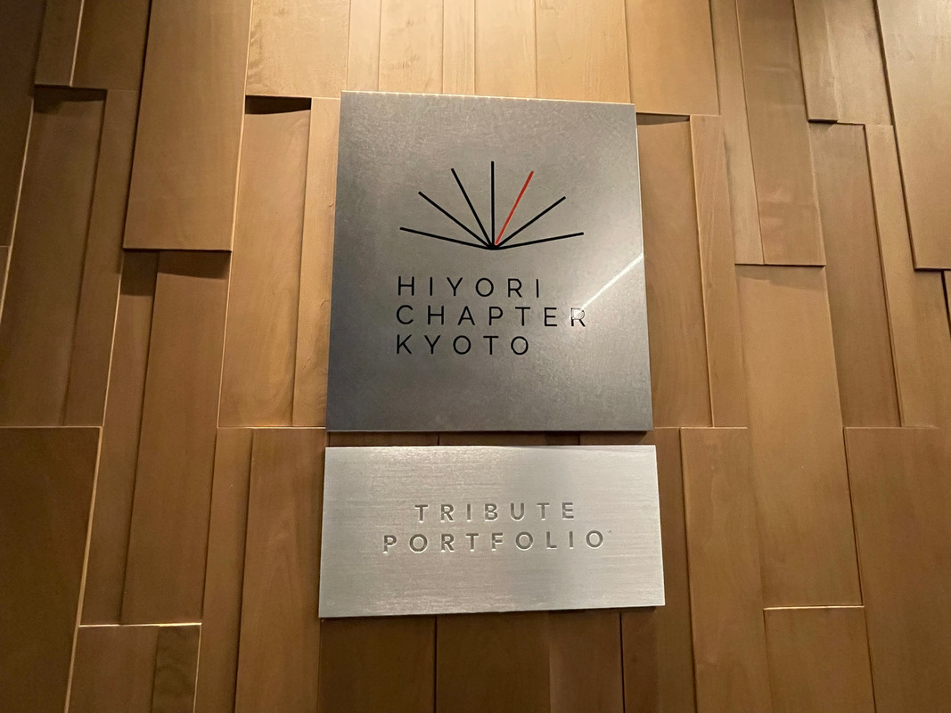 sorami_kyotoさんの写真 / 5