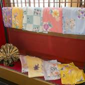 平野屋 Ryokan&Sauna(愛知県 旅館) / 3