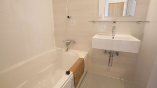 ファミリールーム