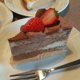 cafe double 豊田（カフェダブル）