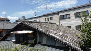 テラス / パティオ / 6