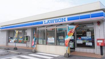 シティ ビュー / 13