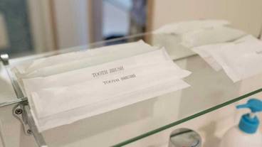 バスルーム / 17