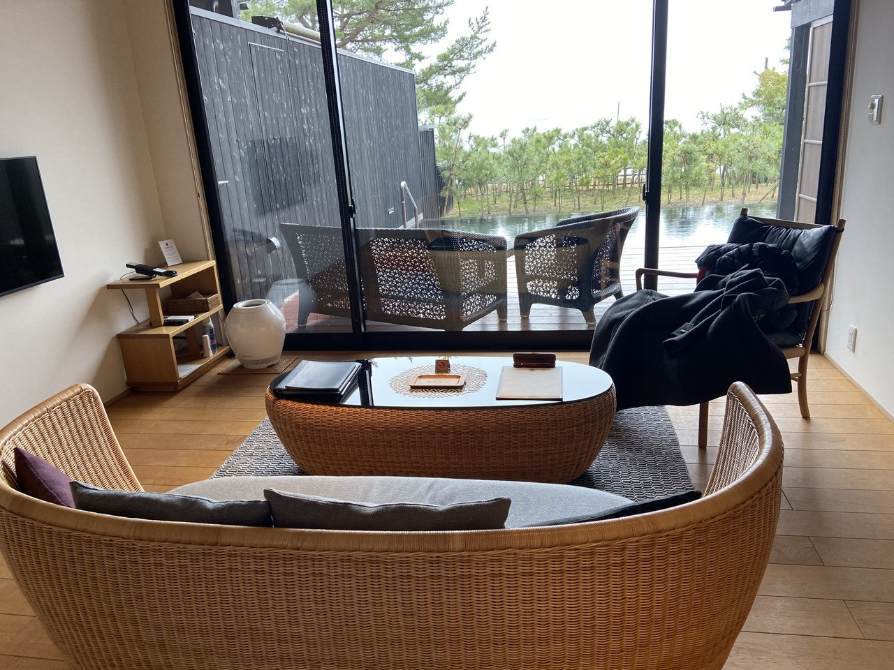 天橋立離宮 星音4084901