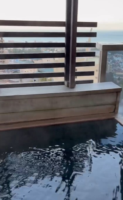 maaaripepeさんの写真 / 2