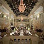 ホテルアムステルダム ハウステンボス（長崎県 リゾートホテル） / 3