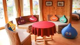 淡路島の子連れにおすすめホテル15選！ファミリーで楽しい島旅♪