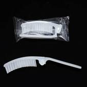 スマイルホテルプレミアム大阪東心斎橋（大阪府 ビジネスホテル） / 5