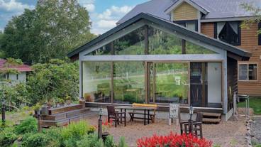 レストラン / 22