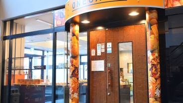 ギフト ショップ / 13