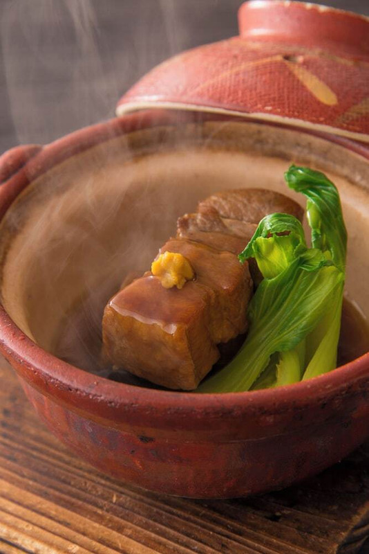 食事・飲み物