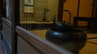 建物のデザイン / 10