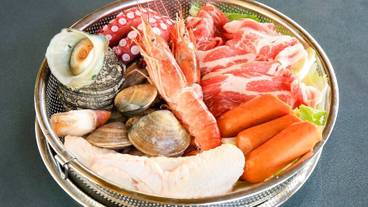 食事・飲み物 / 10