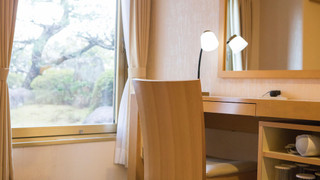 ファミリー ルーム 禁煙