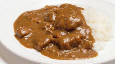 朝食ビュッフェ / 9