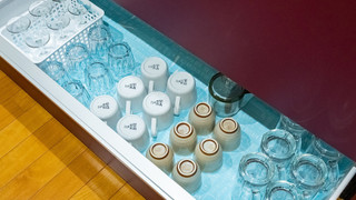 スーペリア コテージ 2 ベッドルーム 禁煙 マウンテンビュー