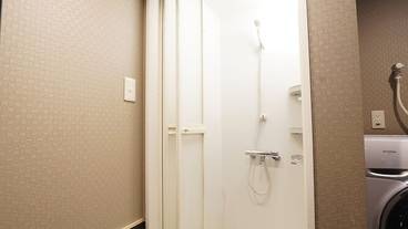 バスルーム / 36