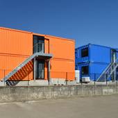 バリュー・ザ・ホテル仙台名取（宮城県 ビジネスホテル） / 4