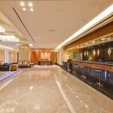 フロントカウンター / 2