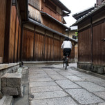 京都巡りは自転車が便利♪駅周辺のおすすめ観光スポット5選