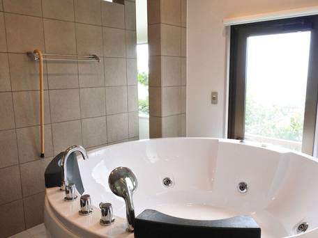 FIRST STREET OKINAWA YOMITAN-SON OCEANS / 5