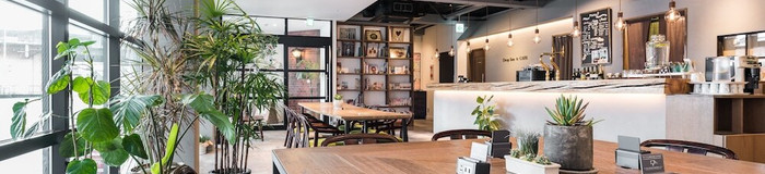 鳥取観光の女一人旅におすすめ♪安くてコスパ抜群のホテル7選