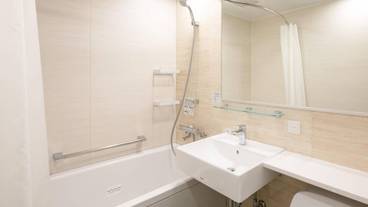 バスルーム / 14