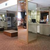 甲斐リゾートホテル（山梨県 リゾートホテル） / 2