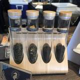 辰杏珠  心斎橋店（シンアンジュ）