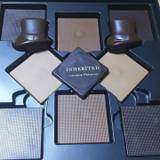 メリーチョコレート 仙台三越店（メリーチョコレート）