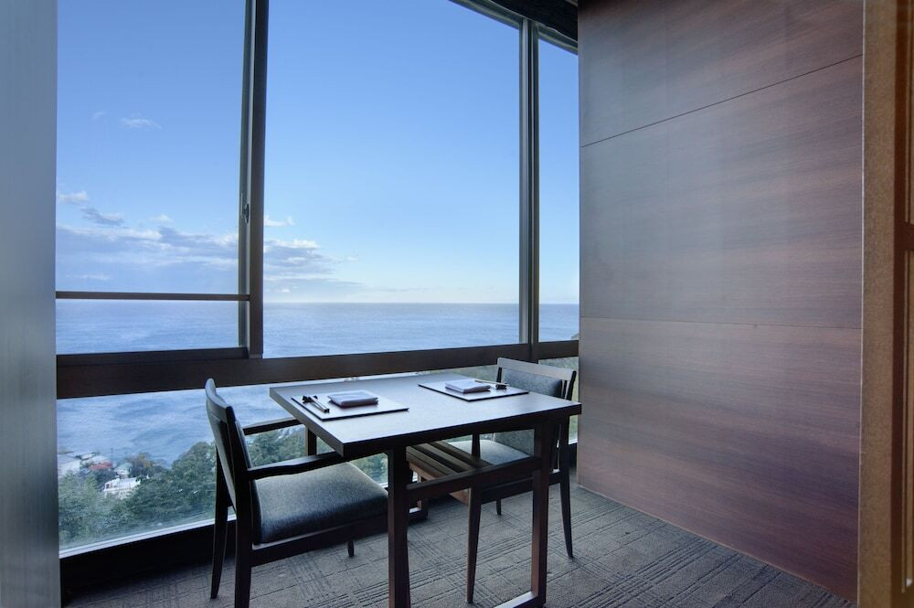 「ATAMI せかいえ」 料理 245889357 