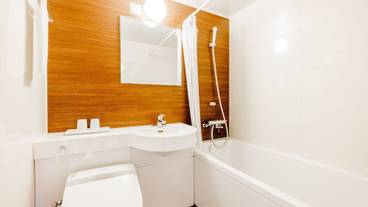 バスルーム / 20