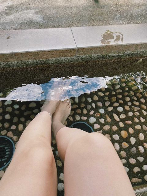 xx078nさんの写真 / 1