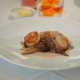 Benoit Alain Ducasse（ブノワアランデュカス）