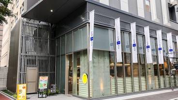 レストラン / 36