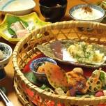 大人の路地。神楽坂「かくれんぼ横丁」のおすすめランチ10選