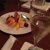 メインバー M BAR（メインバーエムバー）