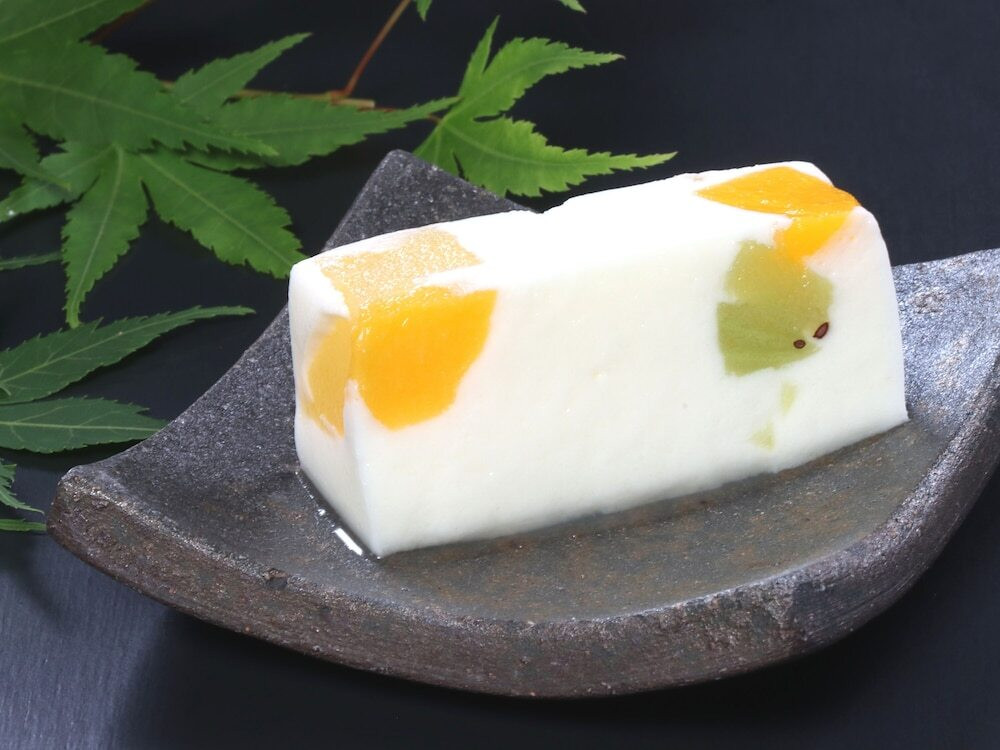 食事・飲み物